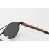 SAVANNA Balmy Black