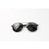 SAVANNA Balmy Black
