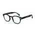 SAVANNA Reader Demi-Blue