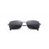 SAVANNA Marmoset Black
