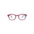 SAVANNA Reader Blush