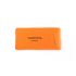 SAVANNA Reader Blush