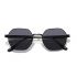 SAVANNA Macaw Black