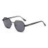 SAVANNA Macaw Black