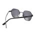 SAVANNA Macaw Black