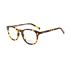 SAVANNA Kobe Optical