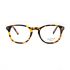 SAVANNA Kobe Optical