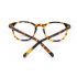 SAVANNA Kobe Optical