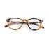 SAVANNA Kobe Optical