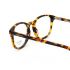 SAVANNA Kobe Optical