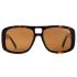 SAVANNA Javan Tort
