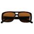 SAVANNA Javan Tort