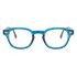SAVANNA Swan Lapis Optical