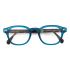 SAVANNA Swan Lapis Optical