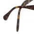 SAVANNA Swan Lapis Optical