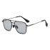 SAVANNA Orion Photochromic