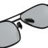 SAVANNA Orion Photochromic