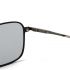 SAVANNA Orion Photochromic