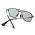 SAVANNA Orion Photochromic