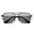 SAVANNA Orion Photochromic