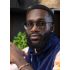 SAVANNA Orion Photochromic