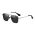 SAVANNA Orion Black
