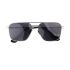 SAVANNA Orion Black