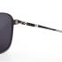 SAVANNA Orion Black