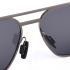 SAVANNA Orion Black