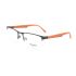 SAVANNA Wellick Orange
