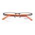 SAVANNA Wellick Orange