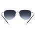 SAVANNA SRB Rimless L