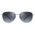 SAVANNA SRB Rimless L