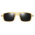 SAVANNA Explorer Gold