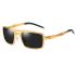 SAVANNA Explorer Gold