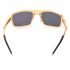 SAVANNA Explorer Gold