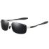 SAVANNA Moloney Sport Silver