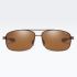 SAVANNA Maloney Sports  Brown