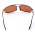 SAVANNA Maloney Sports  Brown