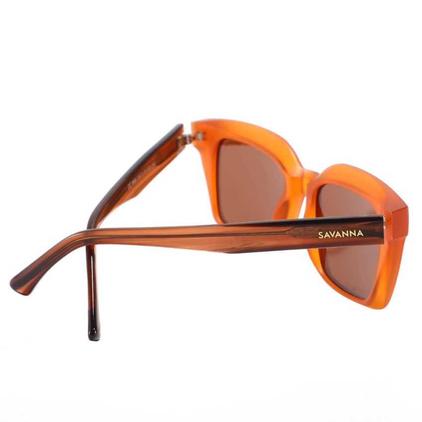 SAVANNA Bonnet Earth