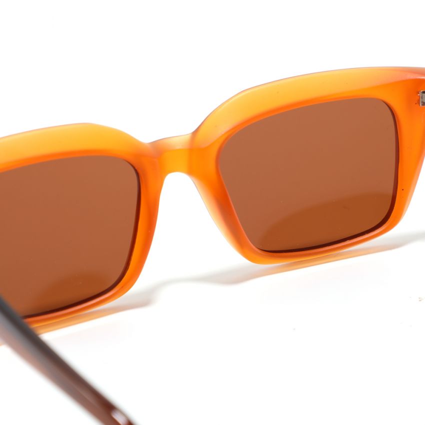 SAVANNA Bonnet Earth