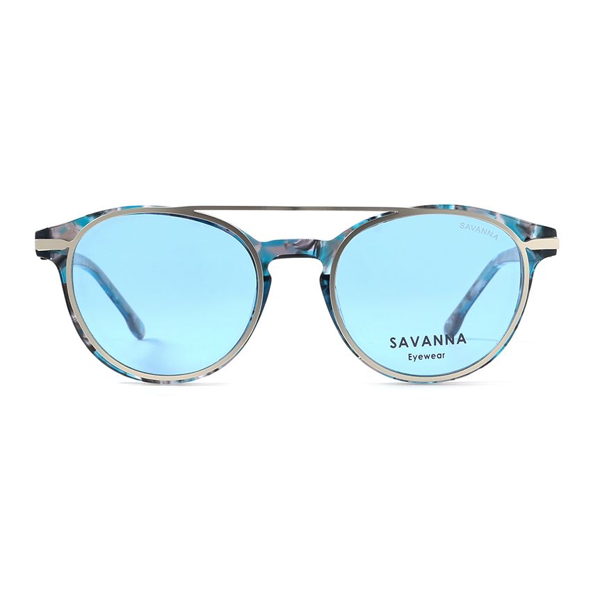 SAVANNA Ornate Demisky