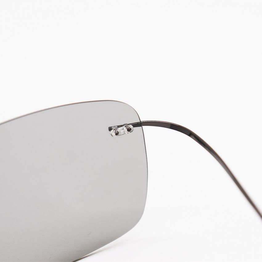 SAVANNA Iguana Smoke