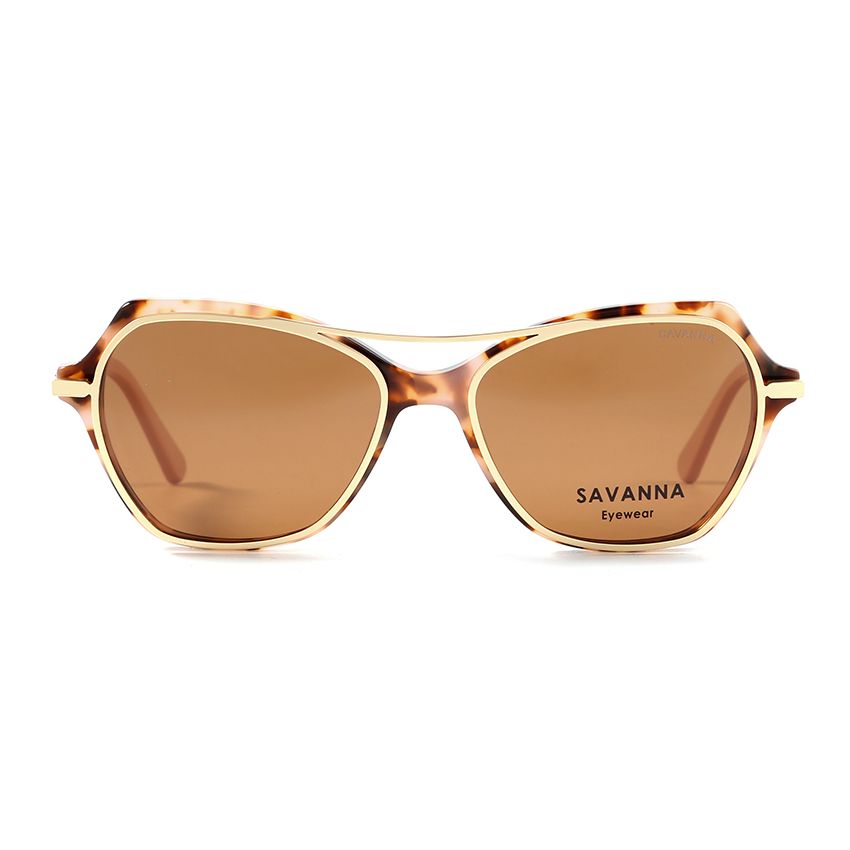 SAVANNA Gilla Fuschia