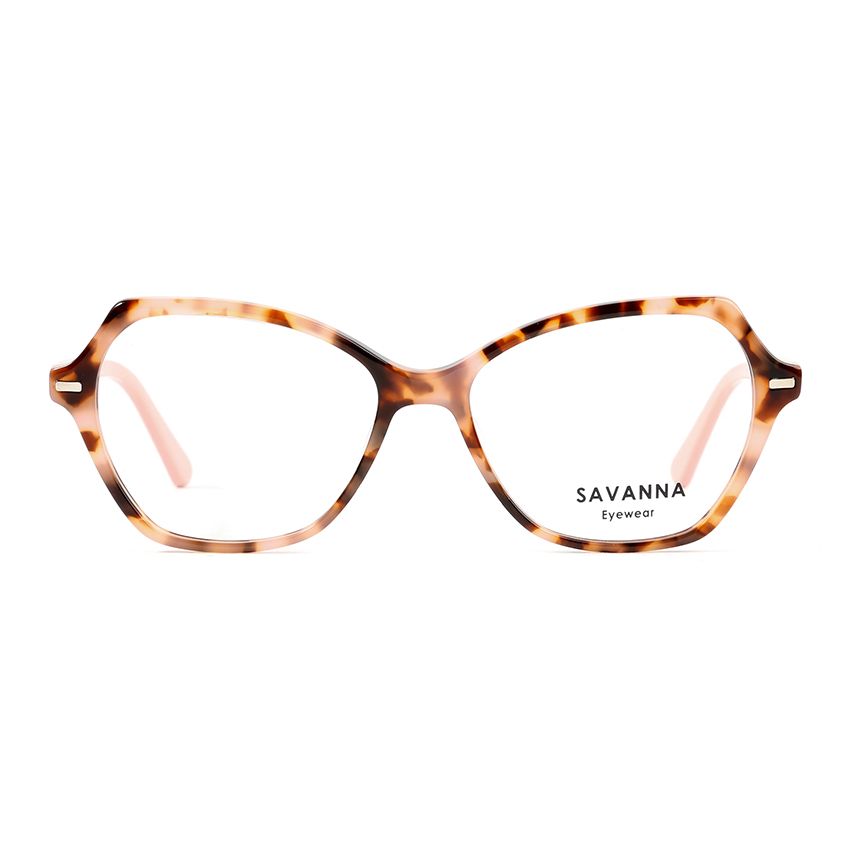 SAVANNA Gilla Fuschia