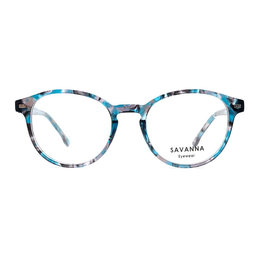 SAVANNA Ornate Demisky