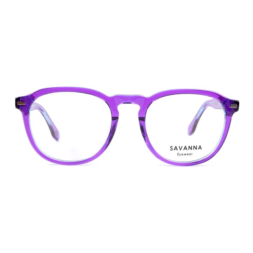 SAVANNA Hawler Lilac