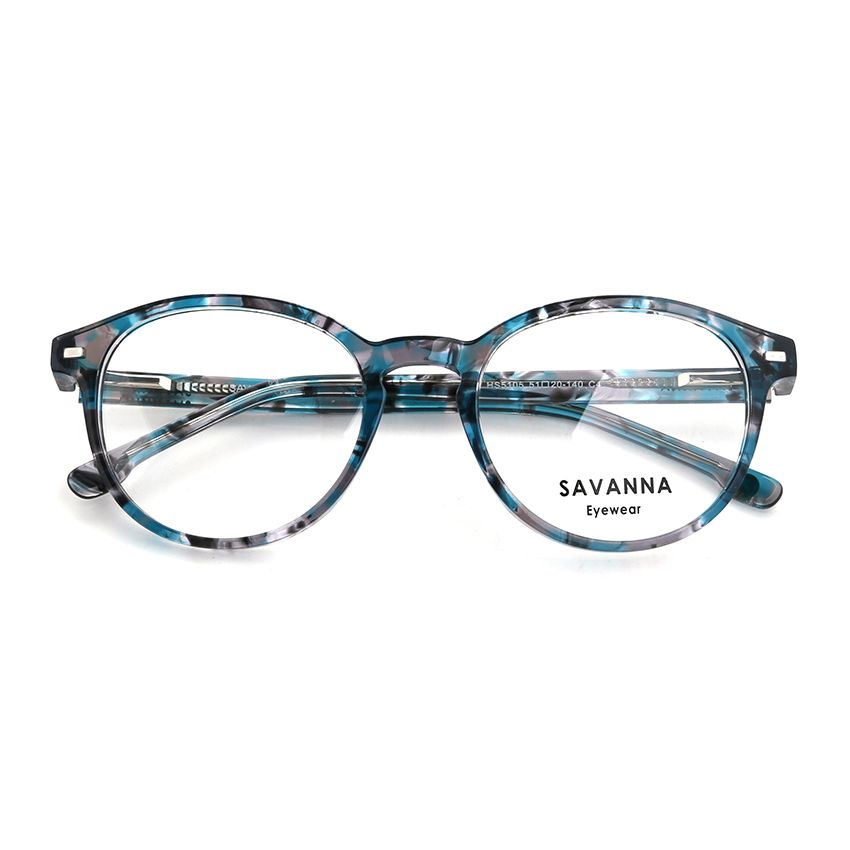 SAVANNA Ornate Demisky