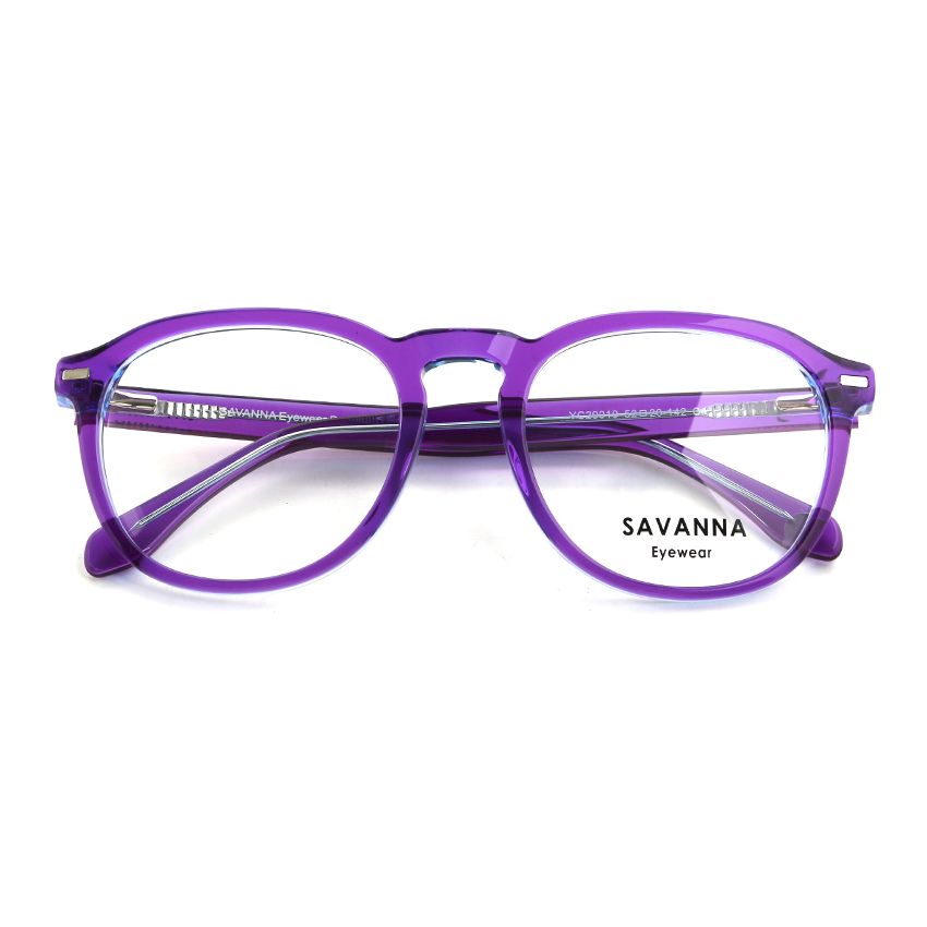 SAVANNA Hawler Lilac