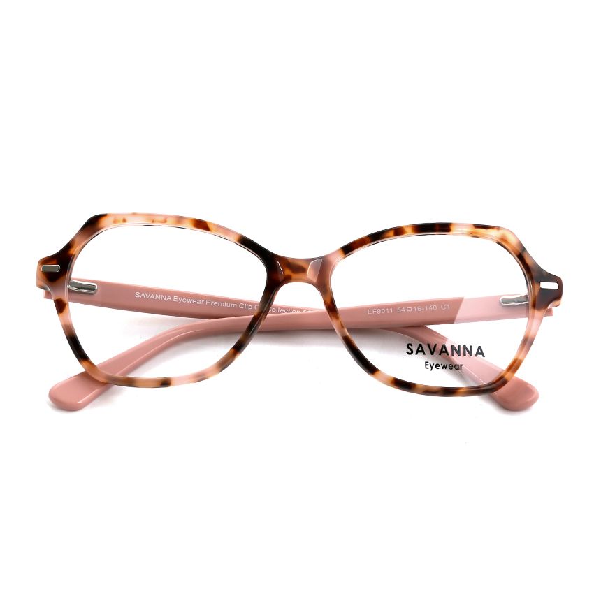 SAVANNA Gilla Fuschia